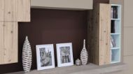 k4348at-ultrapas-bor-cottage-stone-1