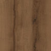 k4411aw-ultrapas-hrast-native-antique