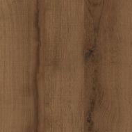 k4411aw-ultrapas-hrast-native-antique