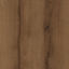 k4411aw-ultrapas-hrast-native-antique