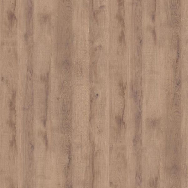 k4433aw-ultrapas-hrast-native-classic