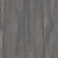 k4455an-ultrapas-hrast-painted-earth