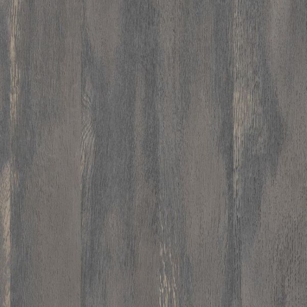 k4455an-ultrapas-hrast-painted-earth