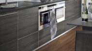 k4455an-ultrapas-hrast-painted-earth-1