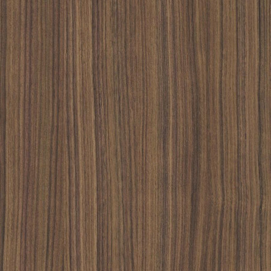 k4886an-ultrapas-oreh-elegance