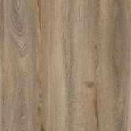 k5282an-ultrapas-hrast-salz-modern