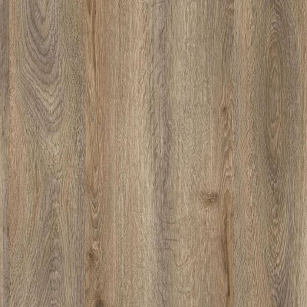 k5282an-ultrapas-hrast-salz-modern