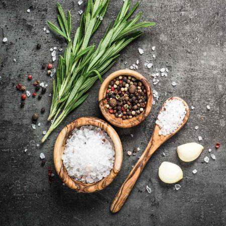 Slika za kategorijo Kaindl klasične delovne plošče