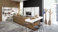 45274dc-delovna-plosca-38mm-900mm-1