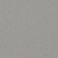 5853pe-delovna-plosca-38mm-600mm