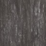 k5578dp-delovna-plosca-38mm-900mm