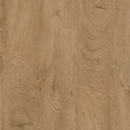 k5414aw-delovna-plosca-38mm-635mm
