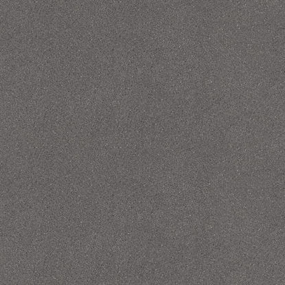 4288pe-delovna-plosca-38mm-600mm
