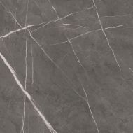 k4892gl-delovna-plosca-38mm-900mm