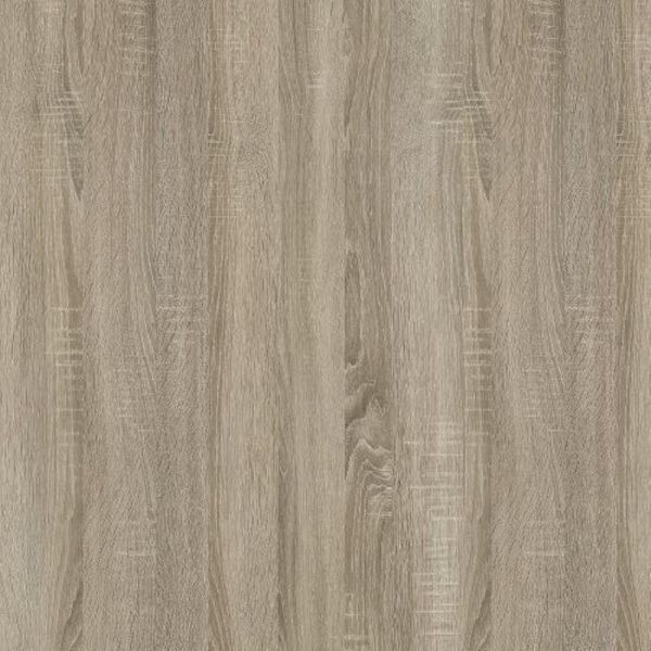 lesomal-hrast-sonoma-3mm-8197