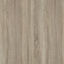lesomal-hrast-sonoma-3mm-8197