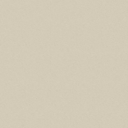 lesomal-mdf-bez-3mm
