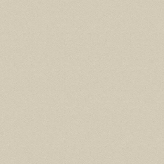 lesomal-mdf-bez-3mm