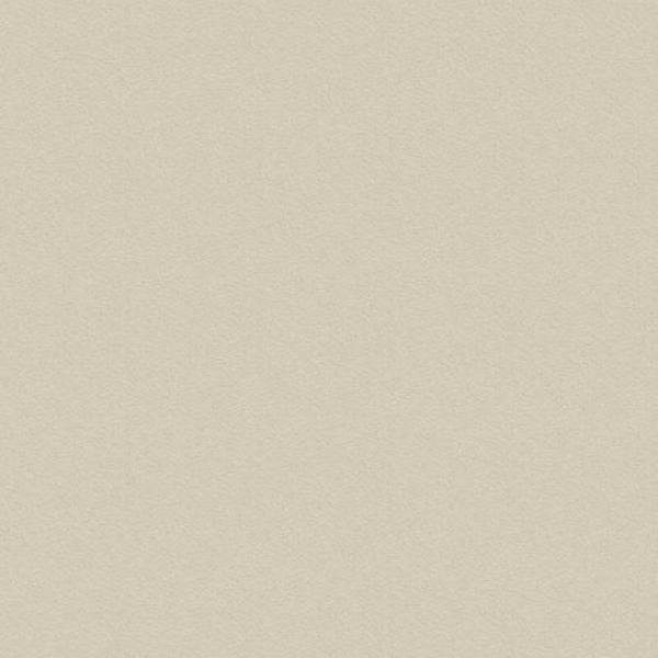 lesomal-mdf-bez-3mm