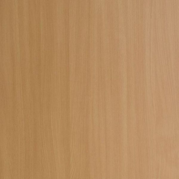 lesomal-mdf-bukev-svetla-3mm