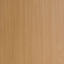 lesomal-mdf-bukev-svetla-3mm