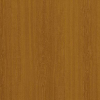 lesomal-mdf-cesnja-3mm