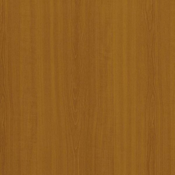 lesomal-mdf-cesnja-3mm