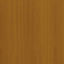 lesomal-mdf-cesnja-3mm