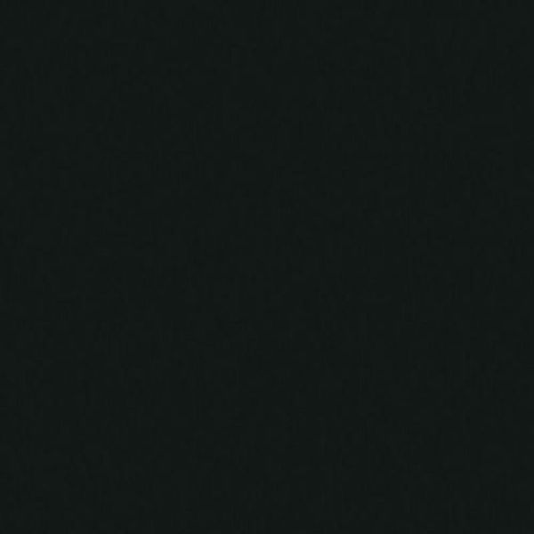 lesomal-mdf-crni-3mm