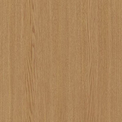 lesomal-mdf-hrast-3mm