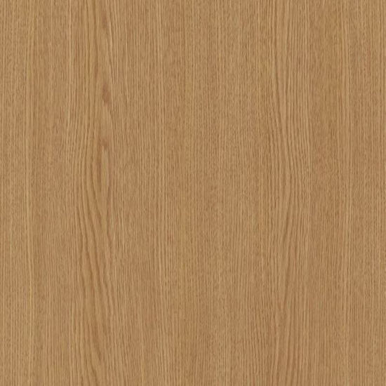 lesomal-mdf-hrast-3mm