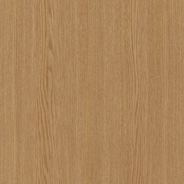 lesomal-mdf-hrast-3mm