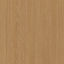 lesomal-mdf-hrast-3mm