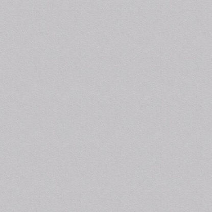 lesomal-mdf-sivi-3mm