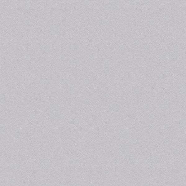 lesomal-mdf-sivi-3mm