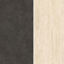hrbet-delovne-plosce-37978dc-37910pe