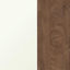 hrbet-del-plosce-1106gl-k5413aw-15mm