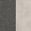 hrbet-del-plosce-k4891dc-38356dc-15mm