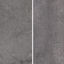 hrbet-del-plosce-k4895dp-k4453dp-15mm