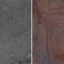 hrbet-del-plosce-k4896dp-k4398dp-15mm
