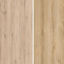 hrbet-del-plosce-34139aw-k4420aw-15mm