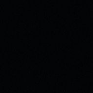 2190pe-iveral-crn-19mm