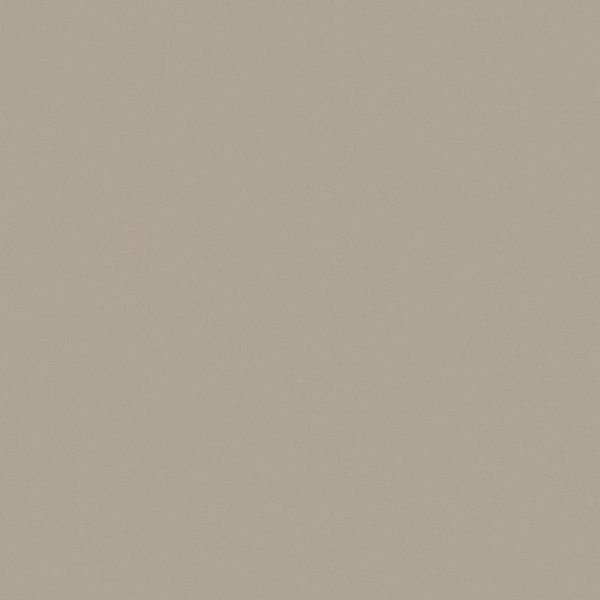 27049bs-iveral-kasmir-19mm
