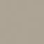 27049bs-iveral-kasmir-19mm