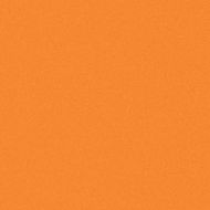 27121pe-iveral-oranzen-8mm
