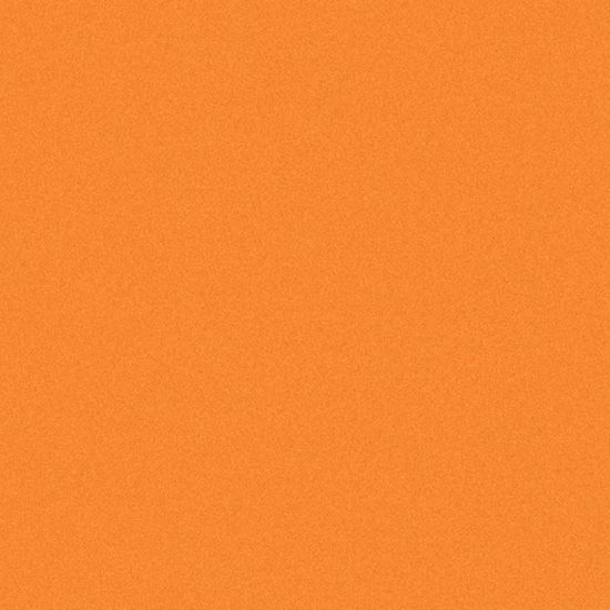 27121pe-iveral-oranzen-8mm