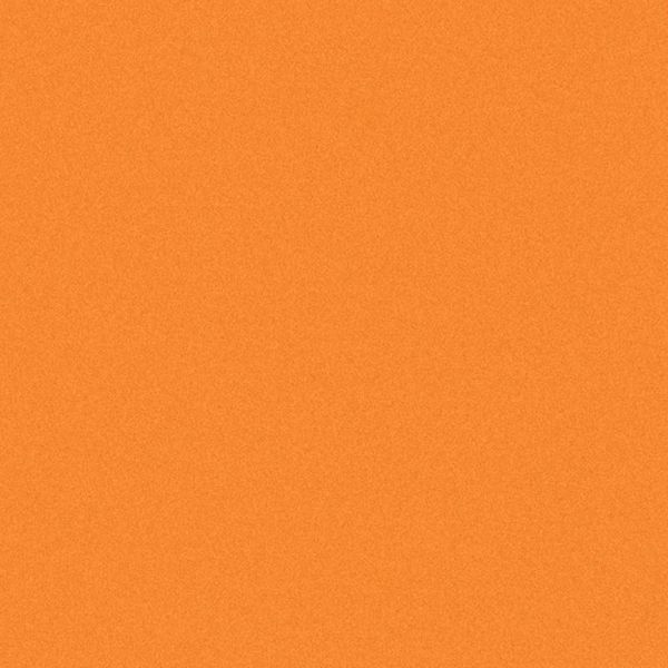 27121pe-iveral-oranzen-8mm