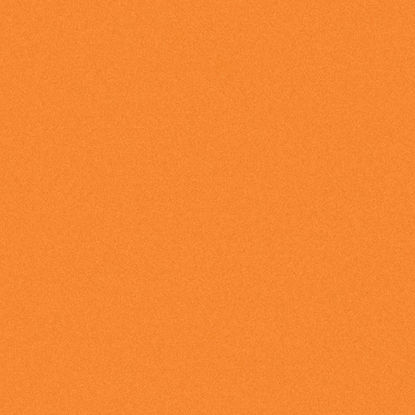 27121pe-iveral-oranzen-19mm