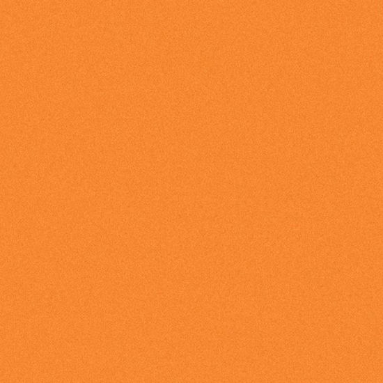 27121pe-iveral-oranzen-19mm