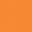 27121pe-iveral-oranzen-19mm